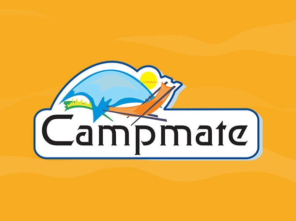 Campmate