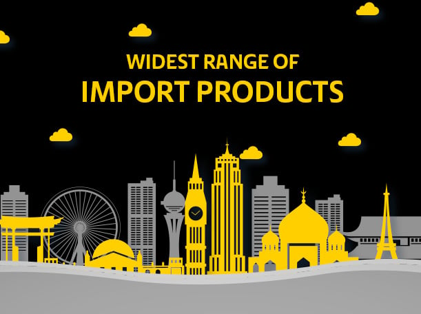 WIDEST-RANGE-OF-IMPORT-PRODUCTS-611x456.jpg