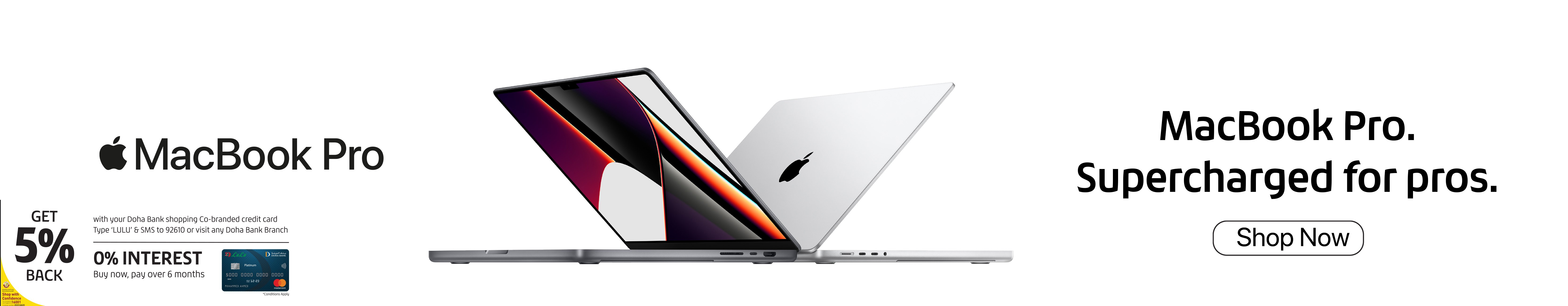 Web-MacBookPro2021-OGCC.jpg