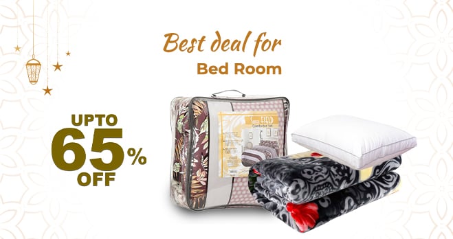 bed-room-deal-1.5.jpg
