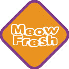 Meow Fresh