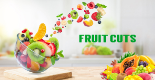 fruit-cuts.jpg