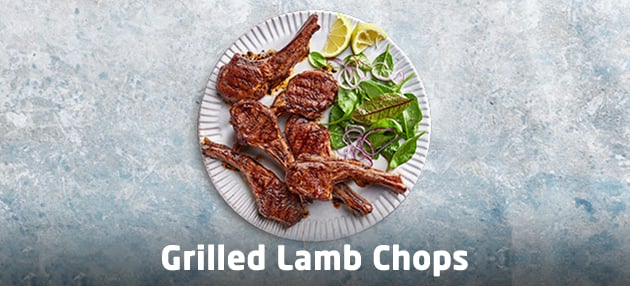 grilled-lamb-chops.jpg