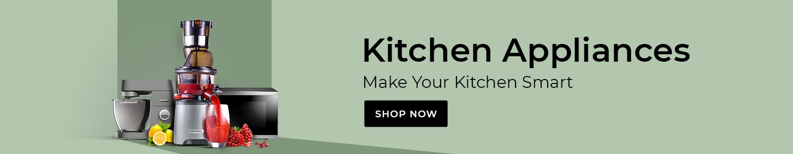 kitchen-applinces-1600x312.jpg
