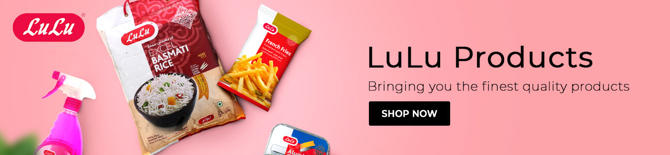 lulu-product 