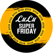 Lulu Super Friday 