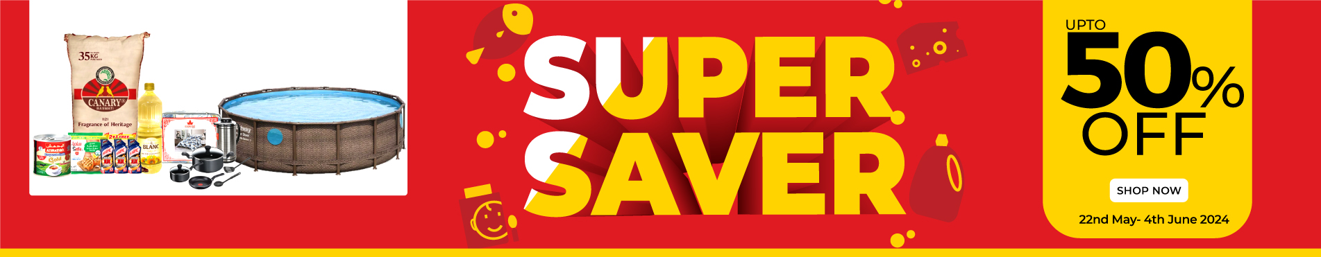 Super Saver 4-june-2024