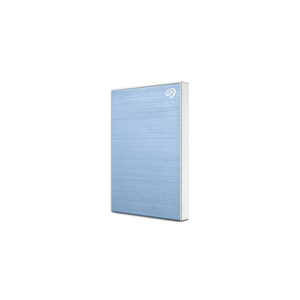 Seagate Backup Plus Portable Drive 1TB Blue