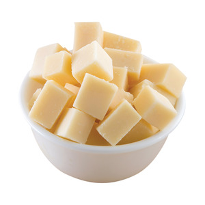 Italian Parmigiano Reggiano Cheese 250g Approx. Weight