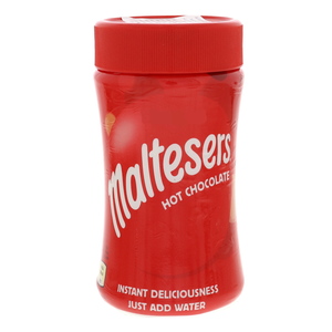 Maltesers Instant Hot Chocolate 180g