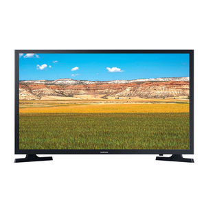 Samsung Smart LED TV UA32T4300AK 32''