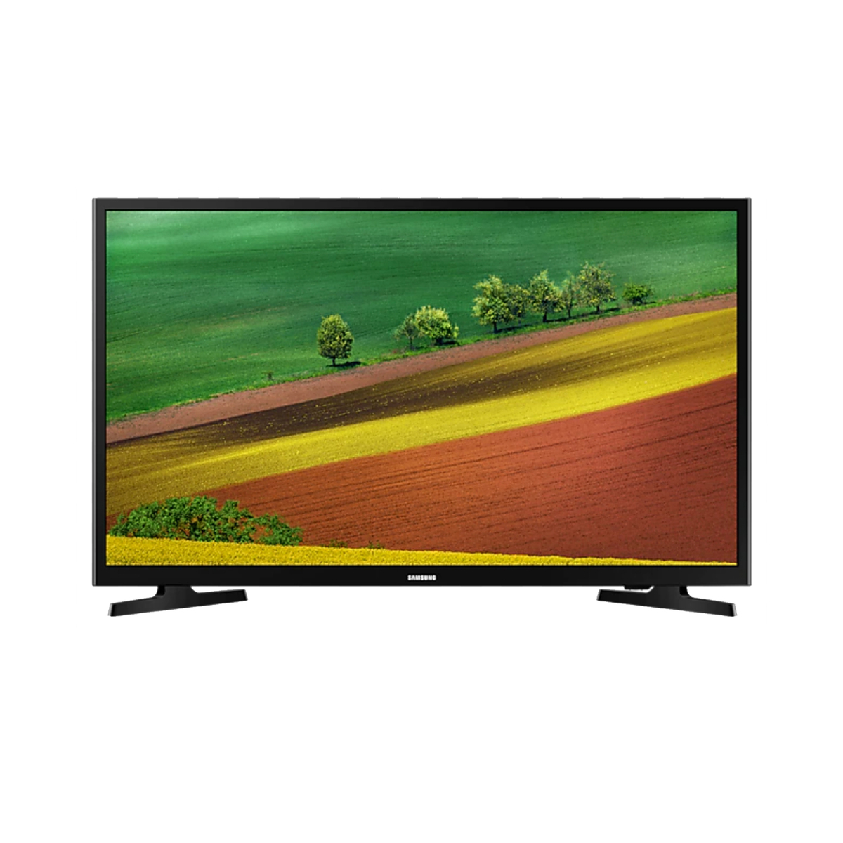Samsung HD LED TV UA32N4003AK 32''