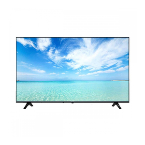 Panasonic Full High Definition LED TV TH-40G300K 40Inches
