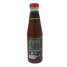 Enaq Tomato Sauce 340g