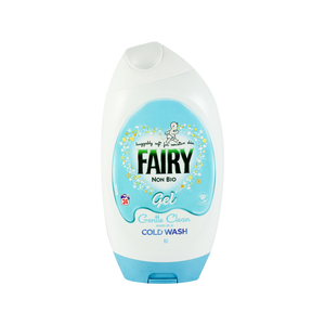 Fairy Non Bio Laundry Gel 888ml