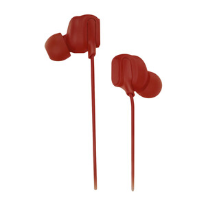 Lenovo In-Ear Earphone HF150 Red