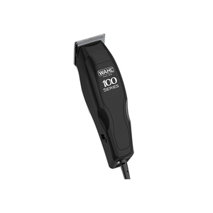 Wahl 1395-0410 Home Pro 100 Corded Trimmer for Men