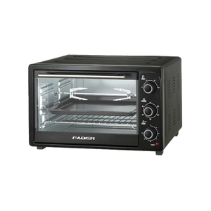 Faber Electric Oven 45L FEO R45
