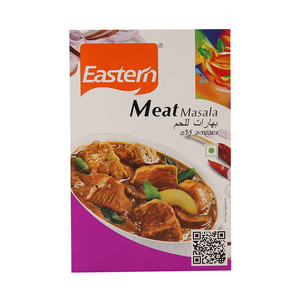 Eastern Meat Masala 160g
