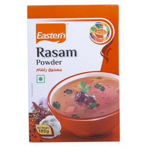 Eastern Rasam Powder 165g