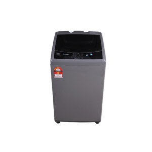 Midea Washing Machine Top Load 7.5KG MFW-752S
