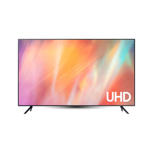Samsung 4K Ultra HD TV UA55TU7000KX 55'