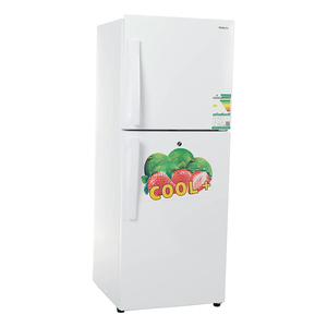 Nikai Refrigerator NRF250F19 185Ltr