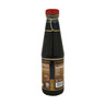 Enaq Black Pepper Sauce 340g