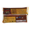 Enaq Chilli Paste All In One 700g