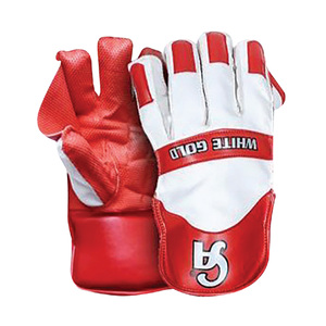 Cricket Keeper Gloves SP0711