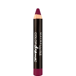 Maybelline Color Drama Lip Pencil 110 Pink So Chic 1pc