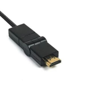 Trnds HDMI Gaming Cable CA8546