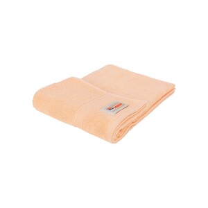 Bravo Hand Towel W50xL100cm Peach