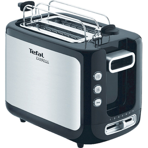 Tefal Toaster TT365027 2Slot