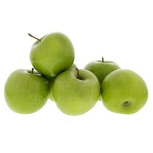 Apple Green 1Kg Approx Weight