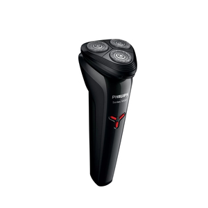 Philips Rechargeable Shaver Wet&Dry S1103