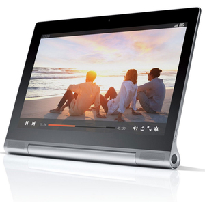 Leonvo Yoga Tablet 2 Pro-1380 13.3inch Platinum