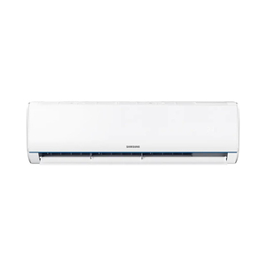 Samsung Air Conditioner 1hp AR09TGHQAB