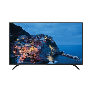 Sharp 4K Android LED TV 4TC70BK1X 70