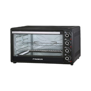 Faber Electric Oven 100L FEOR100