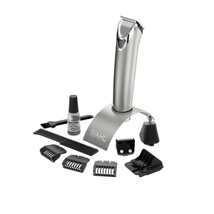 WAHL All In One Trimmer9818-127