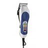 Wahl Hair Trimmer 79400-637
