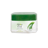 Aloe Eva Hair Cream With Aloe Vera 185g