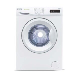 Ignis Front Load Washing Machine IM1006L 6Kg