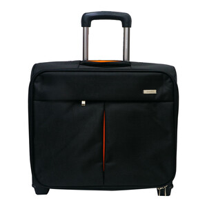 Beelite Laptop Trolley Bag LPT057201