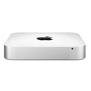 Apple Mac mini MGEM2J Ci5