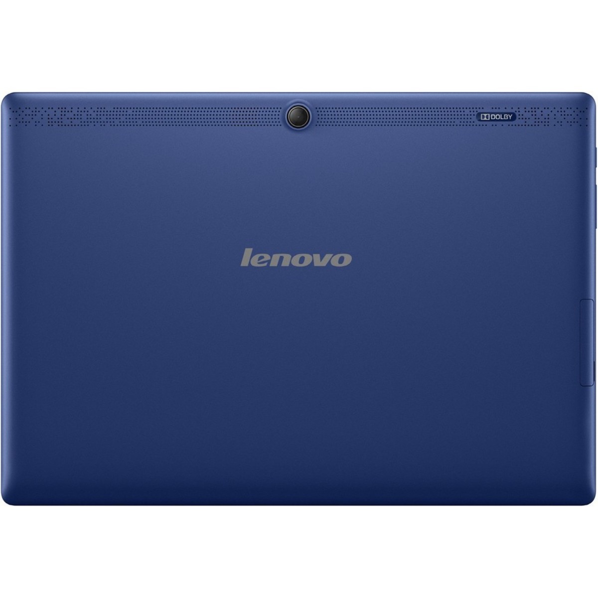 Купить планшет tab 16. Lenovo Tab 2 a10-70l. Lenovo Tab 2 a10-70. Lenovo Tab 2 a10-30. Планшет Lenovo Tab 2 a10-70f 16gb.