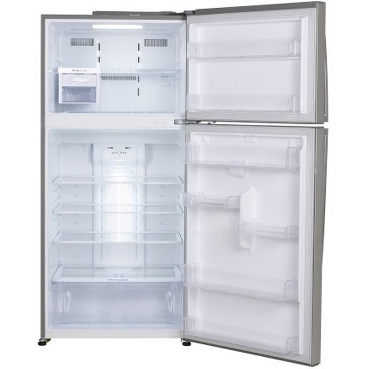 24+ Lg double door fridge price in qatar information