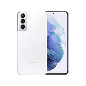 Samsung Galaxy S21 5G 8GB + 256GB SMG991W