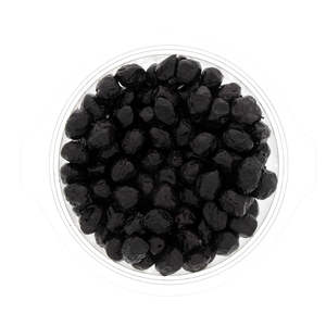 Moroccan Dried Olives 300g